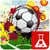Super Smash Hit – Free