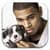 Chris Brown Puzzle Games