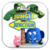 Kids Puzzle Jungle Junction