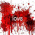 LoveQuotes n pickUpLines