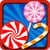Candy Ball Saga – Free