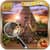 Free Hidden Object Games - Temple Ruins
