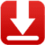 You Download