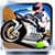 2D Moto Racing