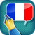 French Adjectives