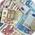 Euro Money Live Wallpaper