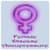 Female Diseases Accupressure