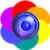 Camera Picture Editor Studio for Android