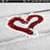 Red Hot Heart Animated Live Wallpaper