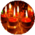 The New Year Wishes