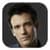 Colin Donnell