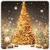 Christmas Live Wallpaper for Galaxy S5