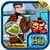 Free Hidden Object Games - The Final Problem