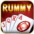 KhelPlay Rummy