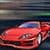 Racing Rivals