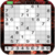 Sudoku puzzle free