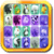 Onet Baby Animals