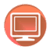 Computer Theory