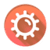 Mechanical Images