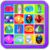 Onet Diamond