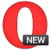 Opera Mini Mobile Software
