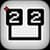 Numeral Pixel Puzzle