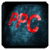 Learn PPC Interview Q A