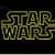 Star Wars The Force Awakens Wallpapers