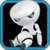 Cosmos Puzzle