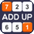 Math Master Games
