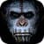 Ape Revenge 3D
