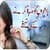 963 Hair care tips Urdu