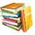 Best Notebooks 11