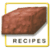 Fudge recipe