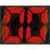 Final Countdown pro