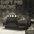 Shift Pro Racing