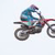 Motocross RedBull