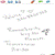 Scratchpad ProLite