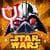 Angry Birds Star Wars II sound