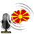 Radio FM Macedonia