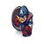 Capitain America