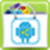 Ringtone cutter images