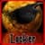Spooky Halloween Locker