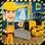 City Builder 2017