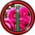 Screen Locker - Rose Flowers