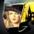 Top Halloween Photo Editor
