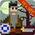 Pixel Heroes Byte  Magic indivisible