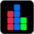 Tetris Go 1010