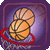 Basketball Shots 2017