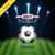 Soccer championship 2017